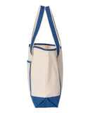 natural-royal_https://cdn.ssactivewear.com/Images/Color/63828_d_fl.jpg