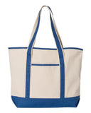 natural-royal_https://cdn.ssactivewear.com/Images/Color/63828_f_fl.jpg