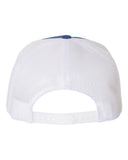 royal-white_https://cdn.ssactivewear.com/Images/Color/64032_b_fl.jpg