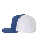 royal-white_https://cdn.ssactivewear.com/Images/Color/64032_d_fl.jpg
