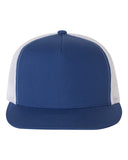 royal-white_https://cdn.ssactivewear.com/Images/Color/64032_f_fl.jpg