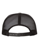 silver-black_https://cdn.ssactivewear.com/Images/Color/64033_b_fl.jpg
