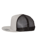 silver-black_https://cdn.ssactivewear.com/Images/Color/64033_d_fl.jpg