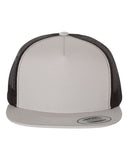 silver-black_https://cdn.ssactivewear.com/Images/Color/64033_f_fl.jpg