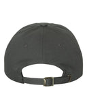 dark-grey_https://cdn.ssactivewear.com/Images/Color/64034_b_fl.jpg