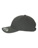 dark-grey_https://cdn.ssactivewear.com/Images/Color/64034_d_fl.jpg