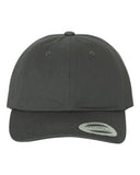 dark-grey_https://cdn.ssactivewear.com/Images/Color/64034_f_fl.jpg