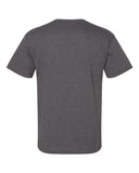 charcoal-heather_https://cdn.ssactivewear.com/Images/Color/64445_b_fl.jpg