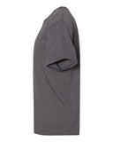 charcoal-heather_https://cdn.ssactivewear.com/Images/Color/64445_d_fl.jpg