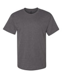 charcoal-heather_https://cdn.ssactivewear.com/Images/Color/64445_f_fl.jpg
