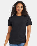 charcoal-heather_https://cdn.ssactivewear.com/Images/ModelColor/64445_omf_fl.jpg