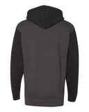 charcoal-heather-black_https://cdn.ssactivewear.com/Images/Color/64735_b_fl.jpg