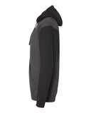charcoal-heather-black_https://cdn.ssactivewear.com/Images/Color/64735_d_fl.jpg