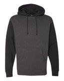 charcoal-heather-black_https://cdn.ssactivewear.com/Images/Color/64735_f_fl.jpg