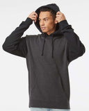 charcoal-heather-black_https://cdn.ssactivewear.com/Images/ModelColor/64735_omf_fl.jpg
