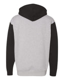 grey-heather-black_https://cdn.ssactivewear.com/Images/Color/64736_b_fl.jpg