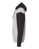 grey-heather-black_https://cdn.ssactivewear.com/Images/Color/64736_d_fl.jpg