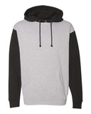 grey-heather-black_https://cdn.ssactivewear.com/Images/Color/64736_f_fl.jpg