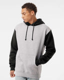 grey-heather-black_https://cdn.ssactivewear.com/Images/ModelColor/64736_omf_fl.jpg