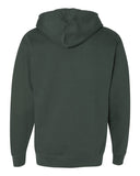 alpine-green_https://cdn.ssactivewear.com/Images/Color/64737_b_fl.jpg