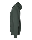 alpine-green_https://cdn.ssactivewear.com/Images/Color/64737_d_fl.jpg