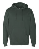 alpine-green_https://cdn.ssactivewear.com/Images/Color/64737_f_fl.jpg