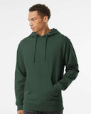 alpine-green_https://cdn.ssactivewear.com/Images/ModelColor/64737_omf_fl.jpg