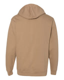 sandstone_https://cdn.ssactivewear.com/Images/Color/64739_b_fl.jpg