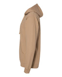 sandstone_https://cdn.ssactivewear.com/Images/Color/64739_d_fl.jpg
