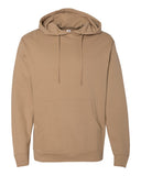 sandstone_https://cdn.ssactivewear.com/Images/Color/64739_f_fl.jpg