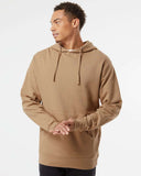 sandstone_https://cdn.ssactivewear.com/Images/ModelColor/64739_omf_fl.jpg
