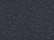 heather-navy_https://cdn.ssactivewear.com/Images/ColorSwatch/6473_fm.jpg