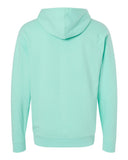 mint_https://cdn.ssactivewear.com/Images/Color/64740_b_fl.jpg