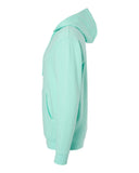 mint_https://cdn.ssactivewear.com/Images/Color/64740_d_fl.jpg