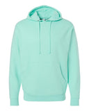 mint_https://cdn.ssactivewear.com/Images/Color/64740_f_fl.jpg