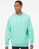 mint_https://cdn.ssactivewear.com/Images/ModelColor/64740_omf_fl.jpg