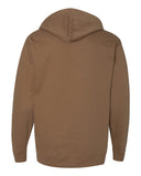 saddle_https://cdn.ssactivewear.com/Images/Color/64741_b_fl.jpg