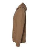 saddle_https://cdn.ssactivewear.com/Images/Color/64741_d_fl.jpg