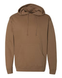 saddle_https://cdn.ssactivewear.com/Images/Color/64741_f_fl.jpg