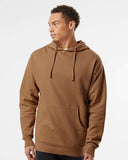 saddle_https://cdn.ssactivewear.com/Images/ModelColor/64741_omf_fl.jpg