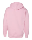 light-pink_https://cdn.ssactivewear.com/Images/Color/64742_b_fl.jpg