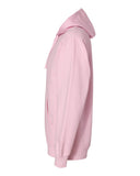 light-pink_https://cdn.ssactivewear.com/Images/Color/64742_d_fl.jpg