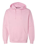 light-pink_https://cdn.ssactivewear.com/Images/Color/64742_f_fl.jpg