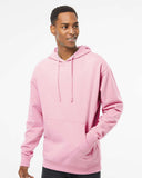 light-pink_https://cdn.ssactivewear.com/Images/ModelColor/64742_omf_fl.jpg