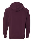 maroon_https://cdn.ssactivewear.com/Images/Color/64982_b_fl.jpg
