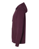 maroon_https://cdn.ssactivewear.com/Images/Color/64982_d_fl.jpg