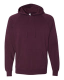 maroon_https://cdn.ssactivewear.com/Images/Color/64982_f_fl.jpg