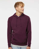 maroon_https://cdn.ssactivewear.com/Images/ModelColor/64982_omf_fl.jpg
