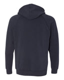 classic-navy_https://cdn.ssactivewear.com/Images/Color/64983_b_fl.jpg