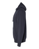 classic-navy_https://cdn.ssactivewear.com/Images/Color/64983_d_fl.jpg